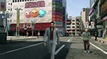 ***Yakuza Kiwami 2 XBOX*Покупка на Ваш аккаунт*** *