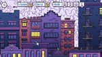 ***Hidden Cats in New York XBOX*На Любой аккаунт