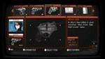 ***SIGNALIS XBOX*Покупка на Ваш аккаунт*** *