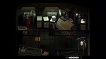 ***SIGNALIS XBOX*Покупка на Ваш аккаунт*** *