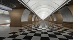 ***Metro Simulator XBOX*Покупка на Ваш аккаунт*** *