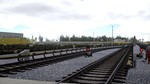 ***Metro Simulator XBOX*Покупка на Ваш аккаунт*** *