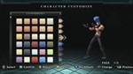 ***THE KING OF FIGHTERS XIII XBOX*На Любой аккаунт***