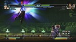 ***THE KING OF FIGHTERS XIII XBOX*На Любой аккаунт***