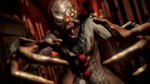 ***Death Park Bundle XBOX*На Любой аккаунт*** *