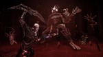 ***Hellpoint Ultimate Edition XBOX*Покупка на Ваш акк*
