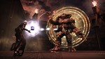 ***Hellpoint Ultimate Edition XBOX*Покупка на Ваш акк*