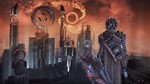 ***Hellpoint Ultimate Edition XBOX*Покупка на Ваш акк*