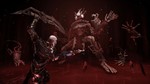 ***Hellpoint XBOX +DLC*Покупка на Ваш аккаунт*** *