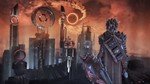 ***Hellpoint XBOX +DLC*Покупка на Ваш аккаунт*** *