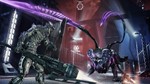 ***Hellpoint XBOX +DLC*Покупка на Ваш аккаунт*** *