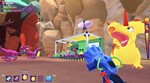 ***Island Saver: Dinosaur Island XBOX*Куплю на Ваш***