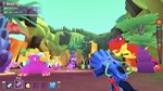 ***Island Saver: Dinosaur Island XBOX*Куплю на Ваш***