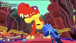 ***Island Saver: Dinosaur Island XBOX*Куплю на Ваш***