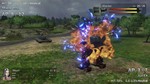 ***FRONT MISSION 2: Remake XBOX*Покупка на Ваш акк***