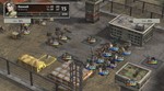 ***FRONT MISSION 2: Remake XBOX*Покупка на Ваш акк***