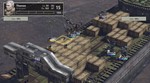 ***FRONT MISSION 2: Remake XBOX*Покупка на Ваш акк***