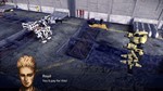 ***Tactical Warfare Bundle XBOX*Покупка на Ваш акк***