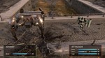 ***Tactical Warfare Bundle XBOX*Покупка на Ваш акк***