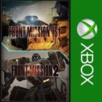 ***Tactical Warfare Bundle XBOX*Покупка на Ваш акк***