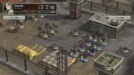 ***Tactical Warfare Bundle XBOX*Покупка на Ваш акк***