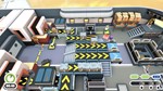 ***Ready, Steady, Ship! XBOX*Покупка на Ваш аккаунт***