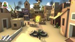 ***Prison of Illusion - Gold Edition XBOX*Куплю Вам***