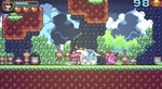 ***Farlands Journey XBOX*Покупка на Ваш аккаунт*** *