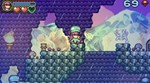***Farlands Journey XBOX*Покупка на Ваш аккаунт*** *