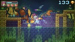 ***Farlands Journey XBOX*Покупка на Ваш аккаунт*** *