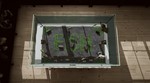 ***Aquarium Designer XBOX*Покупка на Ваш аккаунт*** *
