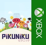***Pikuniku XBOX*Покупка на Ваш аккаунт*** *