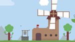 ***Pikuniku XBOX*Покупка на Ваш аккаунт*** *