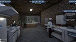 ***Aquarium in Cafe XBOX*На Любой аккаунт*** *
