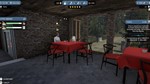 ***Aquarium in Cafe XBOX*На Любой аккаунт*** *