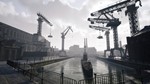 ***WW2 Rebuilder XBOX*Покупка на Ваш аккаунт*** *