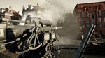 ***WW2 Rebuilder XBOX*Покупка на Ваш аккаунт*** *