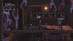 ***REDO! XBOX*На Любой аккаунт