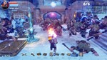 ***Orcs Must Die! 3 Набор XBOX*Покупка на Ваш акк***