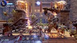 ***Orcs Must Die! 3 Набор XBOX*Покупка на Ваш акк***