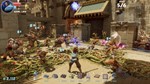 ***Orcs Must Die! 3: Tipping the Scales DLC XBOX***