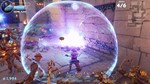 ***Orcs Must Die! 3: Tipping the Scales DLC XBOX***