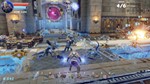 ***Orcs Must Die! 3: Tipping the Scales DLC XBOX***