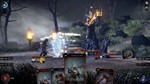 ***Tainted Grail: Conquest XBOX*Покупка на Ваш акк***