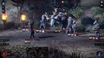 ***Tainted Grail: Conquest XBOX*Покупка на Ваш акк***