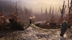 ***Tainted Grail: Conquest XBOX*Покупка на Ваш акк***