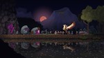 ***Kingdom Two Crowns XBOX +DLC*Покупка на Ваш акк***