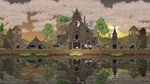 ***Kingdom Two Crowns XBOX +DLC*Покупка на Ваш акк***