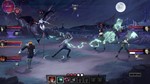 ***Rogue Lords XBOX*Покупка на Ваш аккаунт*** *