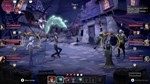 ***Rogue Lords XBOX*Покупка на Ваш аккаунт*** *